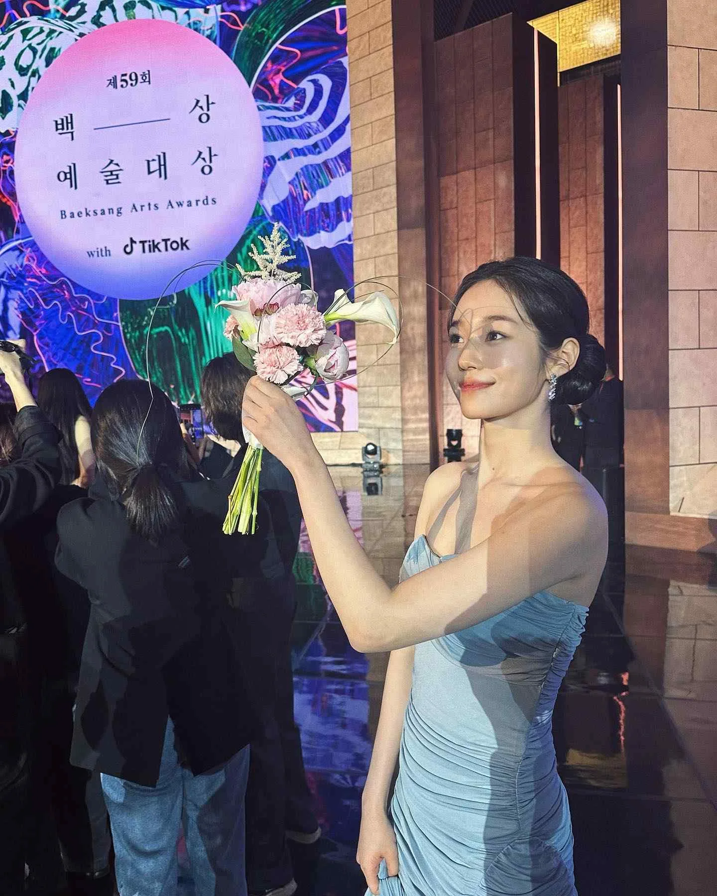 Roh Yoon Seo - roh-yoon-seo-hot-5.webp